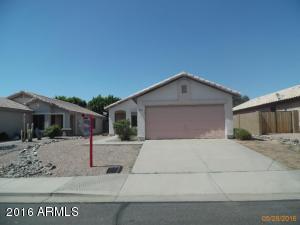 9940 E Dolphin Cir, Mesa, AZ 85208 photo 9