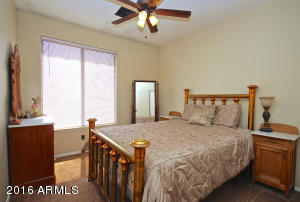 3444 E Clifton Ave, Gilbert, AZ 85295 photo 16