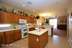 3444 E Clifton Ave, Gilbert, AZ 85295 photo 6
