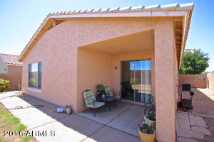 3444 E Clifton Ave, Gilbert, AZ 85295 photo 17