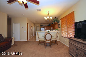 3444 E Clifton Ave, Gilbert, AZ 85295 photo 12