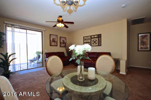 3444 E Clifton Ave, Gilbert, AZ 85295 photo 10