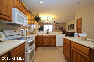 3444 E Clifton Ave, Gilbert, AZ 85295 photo 9