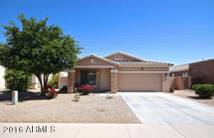 3444 E Clifton Ave, Gilbert, AZ 85295 photo 1