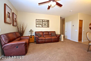 3444 E Clifton Ave, Gilbert, AZ 85295 photo 13