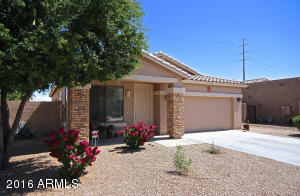 3444 E Clifton Ave, Gilbert, AZ 85295 photo 2