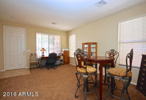 3444 E Clifton Ave, Gilbert, AZ 85295 photo 5