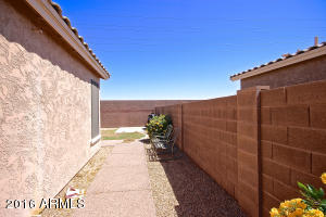 3444 E Clifton Ave, Gilbert, AZ 85295 photo 19