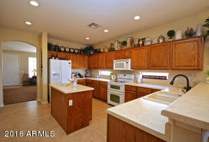 3444 E Clifton Ave, Gilbert, AZ 85295 photo 7