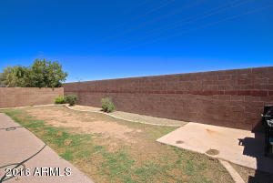 3444 E Clifton Ave, Gilbert, AZ 85295 photo 18