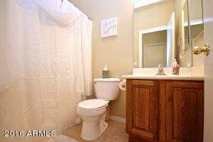 3444 E Clifton Ave, Gilbert, AZ 85295 photo 15