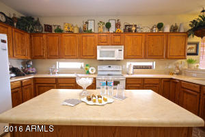 3444 E Clifton Ave, Gilbert, AZ 85295 photo 8