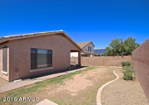 3444 E Clifton Ave, Gilbert, AZ 85295 photo 20