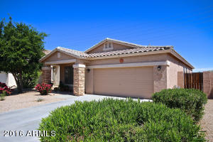 3444 E Clifton Ave, Gilbert, AZ 85295 photo 3