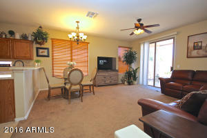 3444 E Clifton Ave, Gilbert, AZ 85295 photo 14