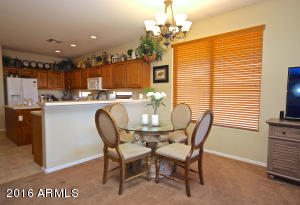3444 E Clifton Ave, Gilbert, AZ 85295 photo 11