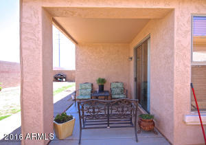 3444 E Clifton Ave, Gilbert, AZ 85295 photo 21