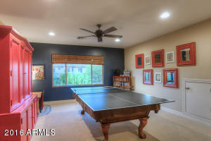 3952 E Nocona Ln, Phoenix, AZ 85050 photo 22