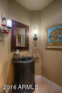 3952 E Nocona Ln, Phoenix, AZ 85050 photo 14