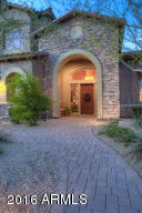 3952 E Nocona Ln, Phoenix, AZ 85050 photo 35