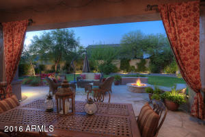 3952 E Nocona Ln, Phoenix, AZ 85050 photo 28