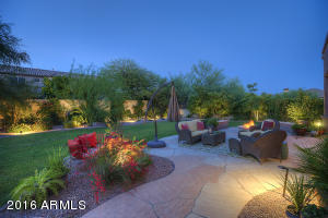 3952 E Nocona Ln, Phoenix, AZ 85050 photo 30