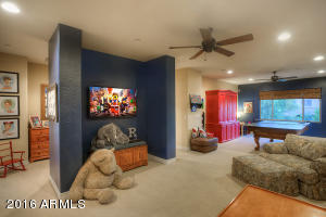 3952 E Nocona Ln, Phoenix, AZ 85050 photo 21