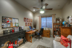 3952 E Nocona Ln, Phoenix, AZ 85050 photo 16