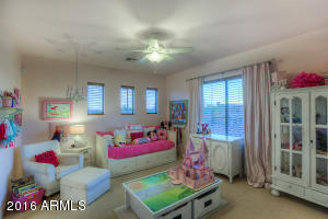 3952 E Nocona Ln, Phoenix, AZ 85050 photo 25