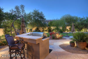3952 E Nocona Ln, Phoenix, AZ 85050 photo 31