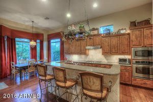 3952 E Nocona Ln, Phoenix, AZ 85050 photo 10