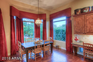 3952 E Nocona Ln, Phoenix, AZ 85050 photo 13