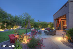 3952 E Nocona Ln, Phoenix, AZ 85050 photo 32