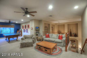 3952 E Nocona Ln, Phoenix, AZ 85050 photo 20