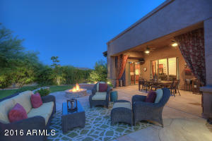 3952 E Nocona Ln, Phoenix, AZ 85050 photo 29