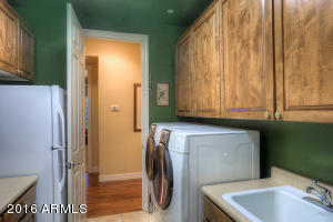 3952 E Nocona Ln, Phoenix, AZ 85050 photo 15