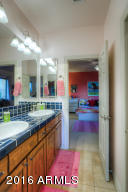 3952 E Nocona Ln, Phoenix, AZ 85050 photo 24