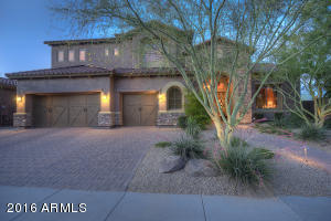 3952 E Nocona Ln, Phoenix, AZ 85050 photo 34