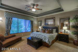 3952 E Nocona Ln, Phoenix, AZ 85050 photo 18