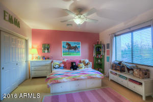 3952 E Nocona Ln, Phoenix, AZ 85050 photo 23