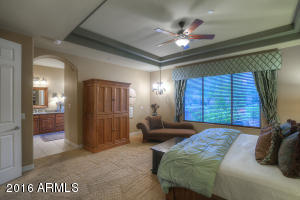 3952 E Nocona Ln, Phoenix, AZ 85050 photo 17