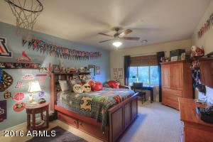 3952 E Nocona Ln, Phoenix, AZ 85050 photo 27