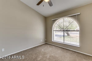 6063 E Ivy St, Mesa, AZ 85205 photo 17