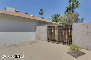 6063 E Ivy St, Mesa, AZ 85205 photo 44