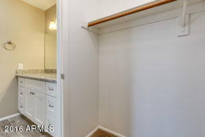 6063 E Ivy St, Mesa, AZ 85205 photo 22