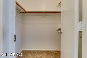 6063 E Ivy St, Mesa, AZ 85205 photo 21