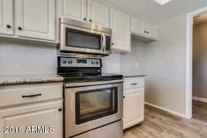 6063 E Ivy St, Mesa, AZ 85205 photo 35