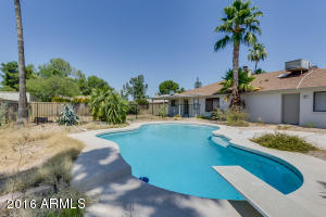 6063 E Ivy St, Mesa, AZ 85205 photo 43
