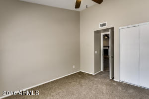 6063 E Ivy St, Mesa, AZ 85205 photo 5