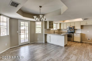 6063 E Ivy St, Mesa, AZ 85205 photo 25